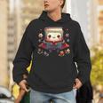 Cute Book Super Hero Reading Superhero Unisex Hoodie Cute Book Super Hero Reading Superhero Unisex Hoodie
