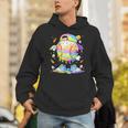 Cute Easter Baseball Ice Cream Boys Girls Kids Unisex Hoodie Cute Easter Baseball Ice Cream Boys Girls Kids Unisex Hoodie