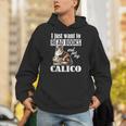 Cute Read Books Calico Cat Lover For Men Women Girls Kids Unisex Hoodie Cute Read Books Calico Cat Lover For Men Women Girls Kids Unisex Hoodie