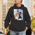David And Goliath Bible Book Samuel King David Anime Manga Unisex Hoodie David And Goliath Bible Book Samuel King David Anime Manga Unisex Hoodie