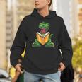 Dino Read Book Shirt Dinosaurs Reading Rex Cute Tee Unisex Hoodie Dino Read Book Shirt Dinosaurs Reading Rex Cute Tee Unisex Hoodie
