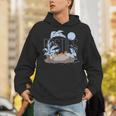 Disney The Jungle Book Besties Unisex Hoodie Disney The Jungle Book Besties Unisex Hoodie