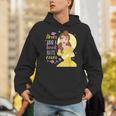 Disney Princess Never Judge A Book By Its Cover Unisex Hoodie Disney Princess Never Judge A Book By Its Cover Unisex Hoodie