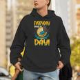 Everyday Should Be Library Day Librarian Book Lover Unisex Hoodie Everyday Should Be Library Day Librarian Book Lover Unisex Hoodie