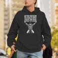Football Baseball Soccer Referee Joke Tee Football Fan Unisex Hoodie Football Baseball Soccer Referee Joke Tee Football Fan Unisex Hoodie