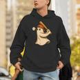 Ghost Baseball Halloween Costume Men Boys Kids Unisex Hoodie Ghost Baseball Halloween Costume Men Boys Kids Unisex Hoodie