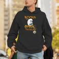 Ghost Books Are Spook-Tacular Halloween Spectacular Reading Unisex Hoodie Ghost Books Are Spook-Tacular Halloween Spectacular Reading Unisex Hoodie