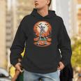 Halloween Skeleton Baseball Player Costume Men Boys Kids Unisex Hoodie Halloween Skeleton Baseball Player Costume Men Boys Kids Unisex Hoodie