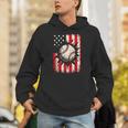 Ice Cream Baseball Drip Respect The Drip Youth Boy Baseball Unisex Hoodie Ice Cream Baseball Drip Respect The Drip Youth Boy Baseball Unisex Hoodie