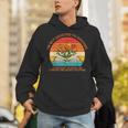 I'm Not Addicted To Reading Book Flower Vintage Quote Unisex Hoodie I'm Not Addicted To Reading Book Flower Vintage Quote Unisex Hoodie