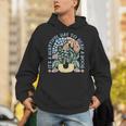 It's A Beautiful Day To Read A Book Librarian Book Lover Unisex Hoodie It's A Beautiful Day To Read A Book Librarian Book Lover Unisex Hoodie
