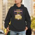 It's Not Hoarding If It's Comic Books Collector Reader Unisex Hoodie