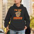 I'Ve Got Issues Comic Collector Comic Books Hobby Unisex Hoodie