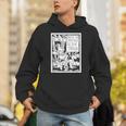 Jack And The Beanstalk 1900 Book Cover Unisex Hoodie