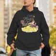 Kids Disney Beauty And The Beast Belle There Is Magic In A Book Unisex Hoodie Kids Disney Beauty And The Beast Belle There Is Magic In A Book Unisex Hoodie
