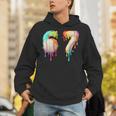 Kids Meme 67 Number Six 6 Seven 7 Ice Cream Drips Baseball Unisex Hoodie Kids Meme 67 Number Six 6 Seven 7 Ice Cream Drips Baseball Unisex Hoodie