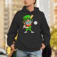 Kids St Patricks Day Shirt Leprechaun Baseball Boys Men Unisex Hoodie Kids St Patricks Day Shirt Leprechaun Baseball Boys Men Unisex Hoodie