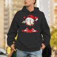 Kids Valentine Baseball Boys Valentines Day Tee Unisex Hoodie Kids Valentine Baseball Boys Valentines Day Tee Unisex Hoodie