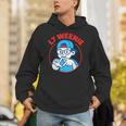 L7 Weenie Baseball Softball Unisex Hoodie L7 Weenie Baseball Softball Unisex Hoodie