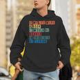 If My Life Was A Book It Would Be Banned In Florida Unisex Hoodie If My Life Was A Book It Would Be Banned In Florida Unisex Hoodie