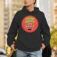 Literal Lunatic Book Lovers Library Readers & Teachers Unisex Hoodie Literal Lunatic Book Lovers Library Readers & Teachers Unisex Hoodie