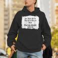 Live Your LIfe So That If It Were A Book Florida Would Ban Unisex Hoodie Live Your LIfe So That If It Were A Book Florida Would Ban Unisex Hoodie