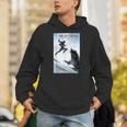 Marvel Comixology Wolverine Long Nights Comic Book Cover Unisex Hoodie Marvel Comixology Wolverine Long Nights Comic Book Cover Unisex Hoodie