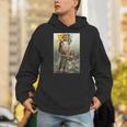 Marvel Comixology X-23 Issue 9 Comic Book Cover Unisex Hoodie