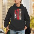Marvel Dead Man Logan Comic Book Cover Unisex Hoodie