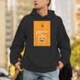 Marvel Spider-Man Life Story The 70's Comic Book Cover Unisex Hoodie