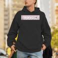 Mr Men Comic Book Strip Retro Red Dots Unisex Hoodie Mr Men Comic Book Strip Retro Red Dots Unisex Hoodie