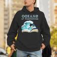 Oceans Of Possibilities Book Waves Summer Reading 2022 For Men Women Kids Unisex Hoodie Oceans Of Possibilities Book Waves Summer Reading 2022 For Men Women Kids Unisex Hoodie