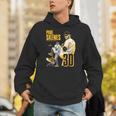 Paul Skenes Pittsburgh MLB Baseball Players MLBPSK304N Unisex Hoodie Paul Skenes Pittsburgh MLB Baseball Players MLBPSK304N Unisex Hoodie