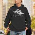 The Plot Thickens Raccoon Book Lover Unisex Hoodie The Plot Thickens Raccoon Book Lover Unisex Hoodie