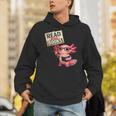 Read More Books Teacher Librarian Reading Women Men Unisex Hoodie