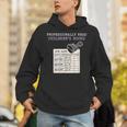 Still Read Childrens Books Librarian Teacher Reader Unisex Hoodie