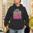 I Read Past My Bedtime Book Lover Bookworm Unisex Hoodie I Read Past My Bedtime Book Lover Bookworm Unisex Hoodie