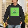 Read More Smut- Cute Kindle Accessories Book Lover Gifts Unisex Hoodie Read More Smut- Cute Kindle Accessories Book Lover Gifts Unisex Hoodie