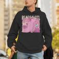 READALOTL Read A Lot AXOLOTL Reader Books Axolotls Meme Unisex Hoodie READALOTL Read A Lot AXOLOTL Reader Books Axolotls Meme Unisex Hoodie