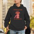 Readers Love Books Book Lovers Unisex Hoodie