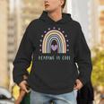 Reading Book Club English Teacher Writer Cute Colorful Men Women Unisex Hoodie Reading Book Club English Teacher Writer Cute Colorful Men Women Unisex Hoodie