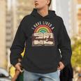 Reading Books Read Library Nerd Geek Literature Bookworm Unisex Hoodie Reading Books Read Library Nerd Geek Literature Bookworm Unisex Hoodie