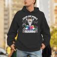 Reading Colors Our World Color Our World 2026 Reading Book Unisex Hoodie Reading Colors Our World Color Our World 2026 Reading Book Unisex Hoodie