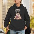 Reading Is My Favorite Sport Book Lover Men Women Unisex Hoodie