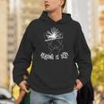 Reading Is The New Sexy For Book Lovers Unisex Hoodie Reading Is The New Sexy For Book Lovers Unisex Hoodie