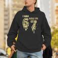 Retro I Was 6 Now I'm 7 Camo 67 Ice Cream Drip Baseball Unisex Hoodie Retro I Was 6 Now I'm 7 Camo 67 Ice Cream Drip Baseball Unisex Hoodie