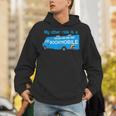 My Other Ride Is a Bookmobile Librarians Book Lovers Unisex Hoodie My Other Ride Is a Bookmobile Librarians Book Lovers Unisex Hoodie