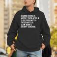 ROMANTIC BOOK TROPE SHIRTS BOOK WORM SHIRT READING SHIRT Unisex Hoodie ROMANTIC BOOK TROPE SHIRTS BOOK WORM SHIRT READING SHIRT Unisex Hoodie