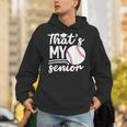 My Senior Baseball Senior Mom 2026 Baseball Senior Mama Unisex Hoodie My Senior Baseball Senior Mom 2026 Baseball Senior Mama Unisex Hoodie