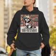 Shih Tzu Dog Shihtzu Dog Books Nerds Reader Shitzhu Shih Tzu Unisex Hoodie Shih Tzu Dog Shihtzu Dog Books Nerds Reader Shitzhu Shih Tzu Unisex Hoodie